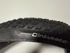 Gravel kola WTB STi vc. plastu Pirelli