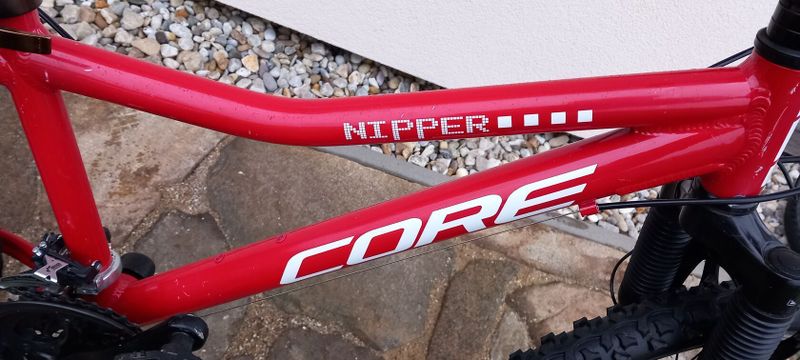 Core Nipper 24"