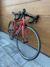 Dětské silniční kolo Specialized Allez Jr 650C