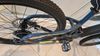 Prodám Haibike HardSeven 5 - 500Wh