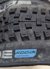 Schwalbe Nobby Nic 29x2,4" (SpeedGrip/Super Ground)