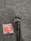 Sedlovka Rockshox Reverb AXS XPLR 27,2/400/50