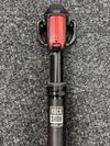 Sedlovka Rockshox Reverb AXS XPLR 27,2/400/50