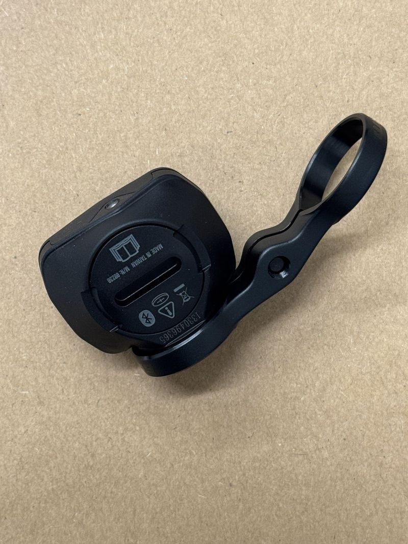 Sram AXS POD Ultimate