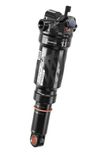 Tlumič Rock Shox SIDLuxe Ultimate Remote,165x40