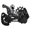 Shimano XTR 9100