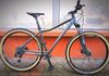 MTB kolo 29" M