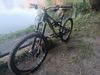 Specialized enduro evo 