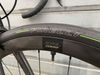 Liv Langma Advanced Disc 1+ Di2 (velikost XS) 