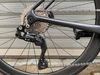 Liv Langma Advanced Disc 1+ Di2 (velikost XS) 