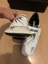 Bont Crono mk2 45,5-46