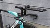 Bianchi Aquila / Di2/ Watt