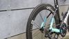 Bianchi Aquila / Di2/ Watt