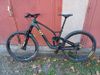 GT Sensor 29 Carbon ST Elite 2024, vel. L