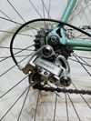 Bianchi Reparto Corse MINIMAX