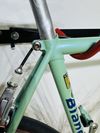 Bianchi Reparto Corse MINIMAX