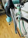 Bianchi Reparto Corse MINIMAX