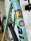 Bianchi Reparto Corse MINIMAX