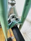 Bianchi Reparto Corse MINIMAX