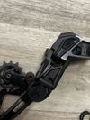 Sram X0 Transmission