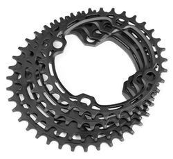 Shimano best sale mt611 30t