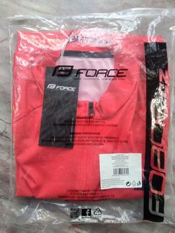 Force Pure XL