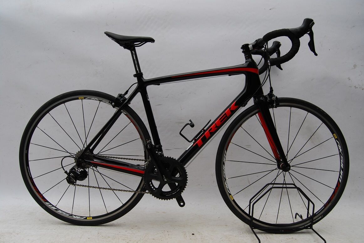 Trek emonda deals s5 carbon