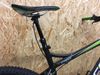 Norco Charger 29