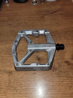 Crankbrothers Stamp 2 Large