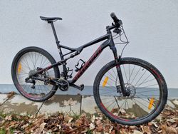 Specialized Epic COMP