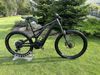 Specialized Turbo Levo 700wh baterie 