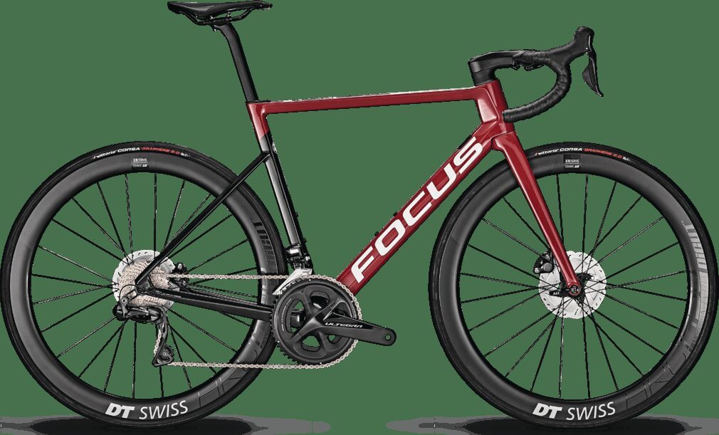 Izalco max disc online 9.6