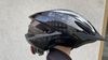 Cyklistická helma GIANT
