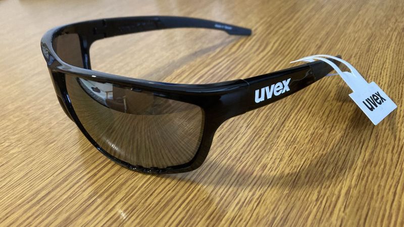 Brýle Uvex sportstyle 706