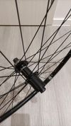 Shimano RS 171 DB DISC, CL