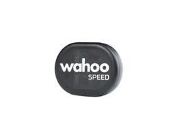 Wahoo snímač rychlosti