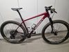S-WORKS Epic Hardtail
