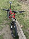 Specialized Epic Expert