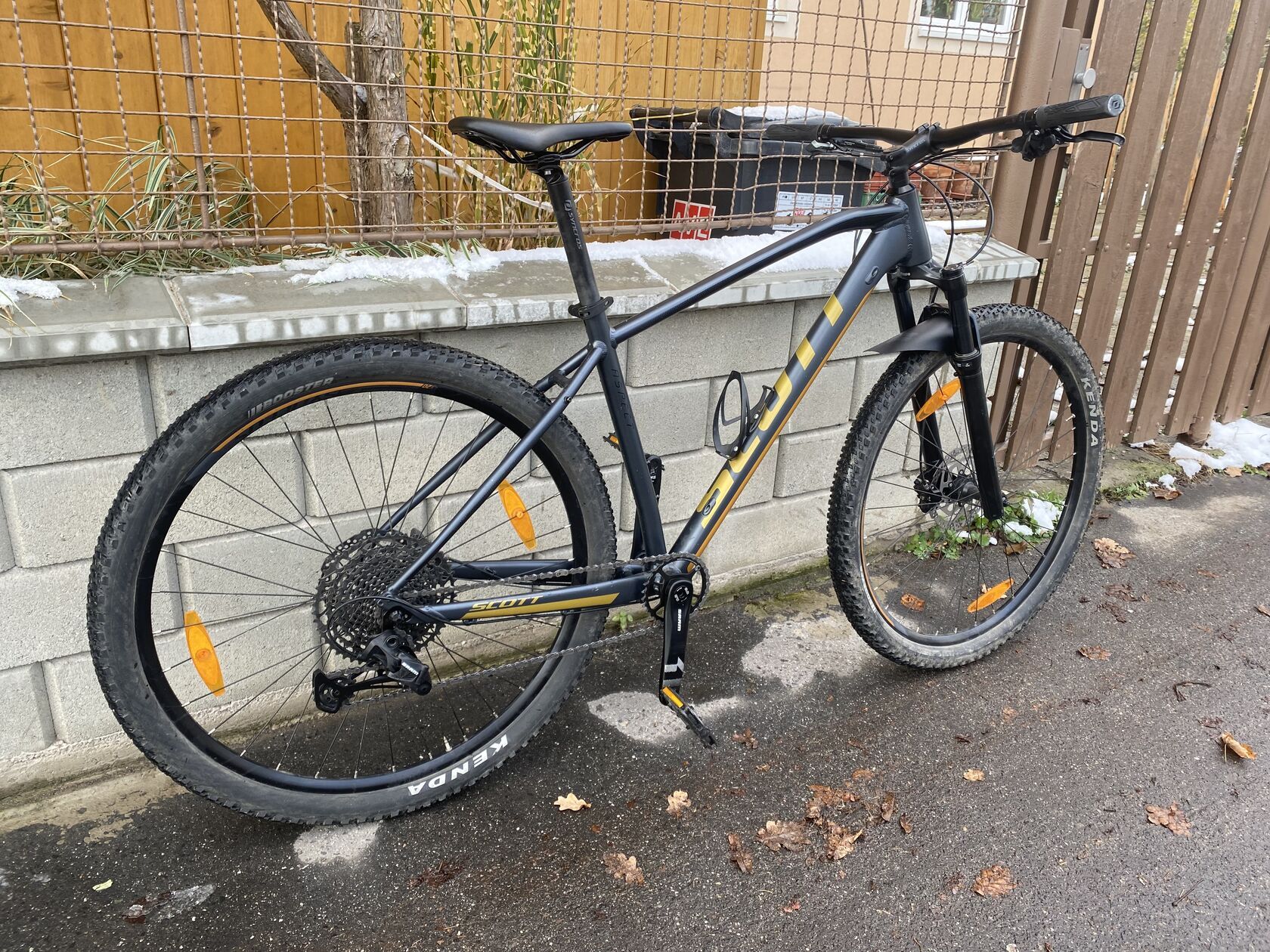 Scott aspect 910 ebike hot sale