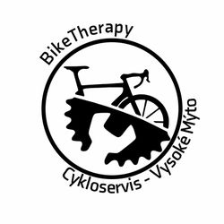 BikeTherapy - autorizovaný servis kompletního sortimentu Rock Shox