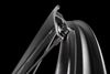 🔥 Nová zapletená kola DT Swiss X 1900 SPLINE® 29" - Shimano Micro spline - BOOST - 6 děr 🔥