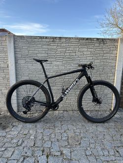 Specialized S -Works Epic