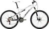 Specialized Epic Expert White