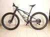 Specialized epic expert +