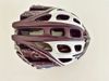 Cyklistická helma Specialized Propero M 