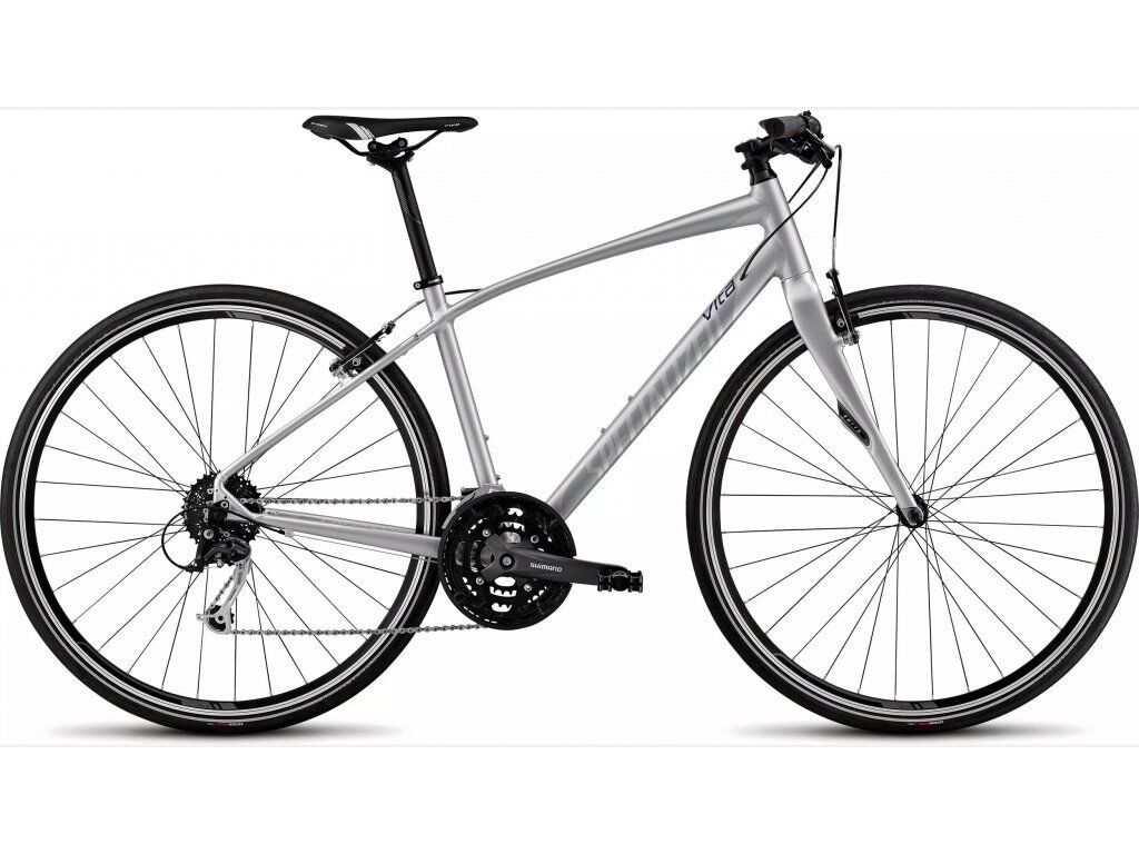 Specialized rockhopper online 2015