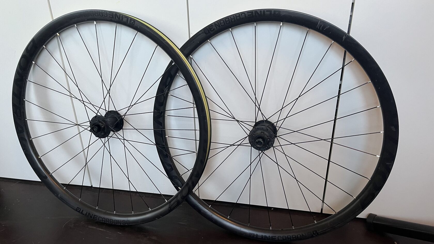 Bontrager hotsell xr3 comp