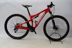 Specialized Epic 29 M