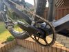 Canyon Exceed, sram NX, DT Swiss