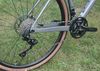 BERGAMONT Grandurance Expert - gravel bike s německou kvalitou - NOVÝ!